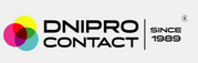 DNIPRO CONTACT
