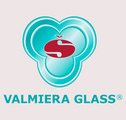 VALMIERA GLASS
